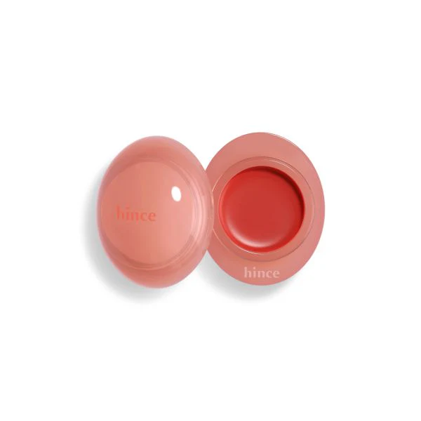 Hince Raw Glow Dewy Ball 3.5g - Image 15