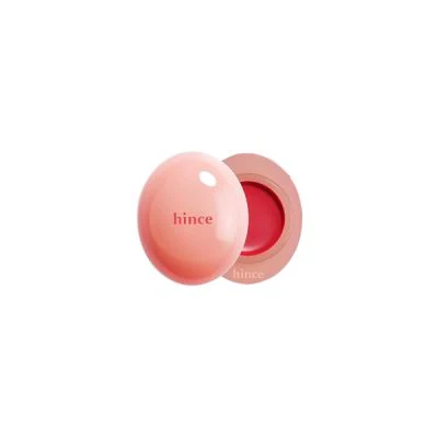 Hince Raw Glow Dewy Ball 3.5g - Image 2