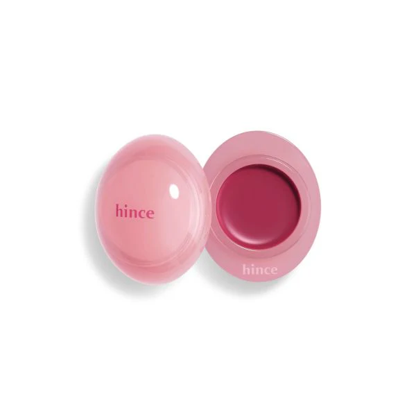 Hince Raw Glow Dewy Ball 3.5g - Image 8