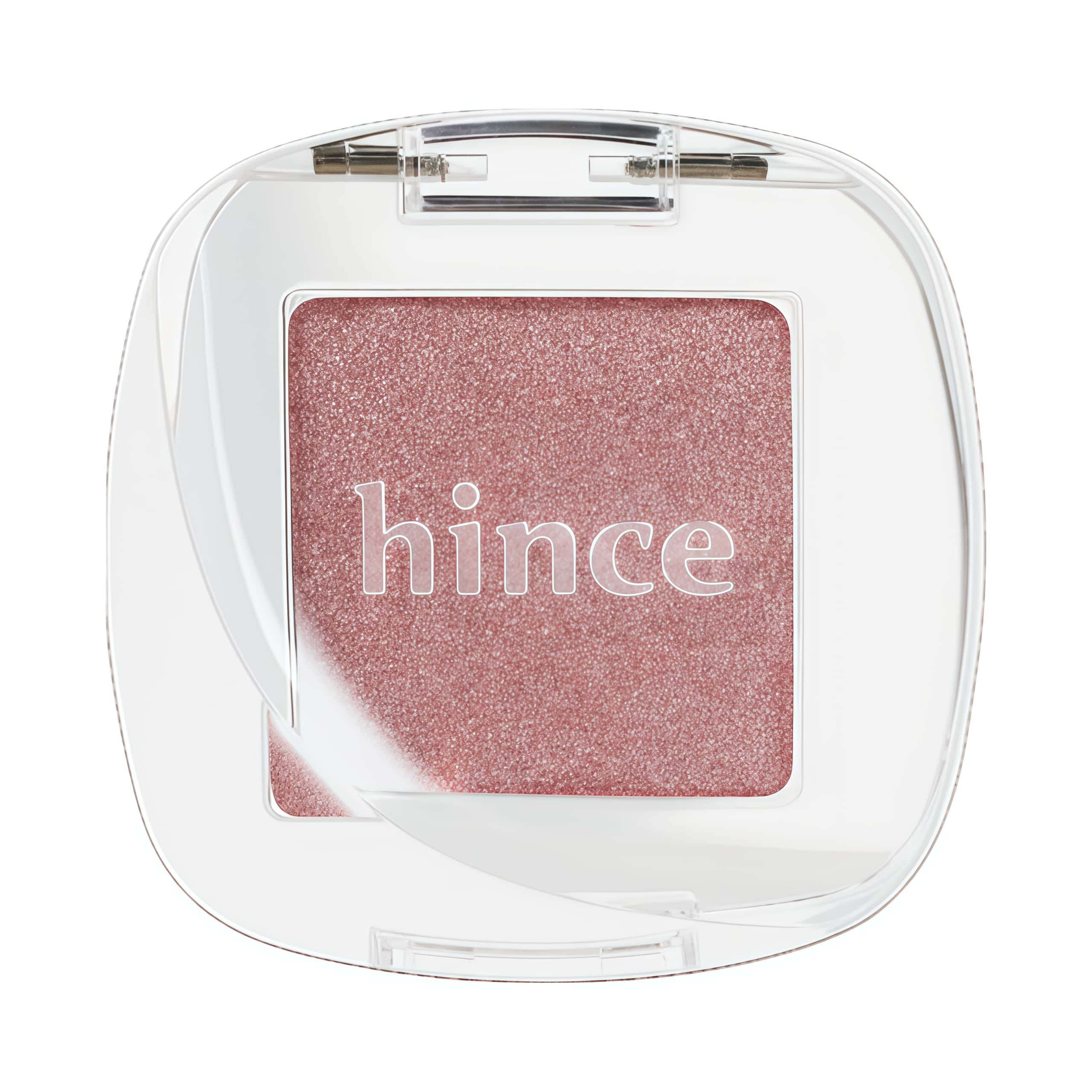 Hince Single Eyeshadow - Image 10