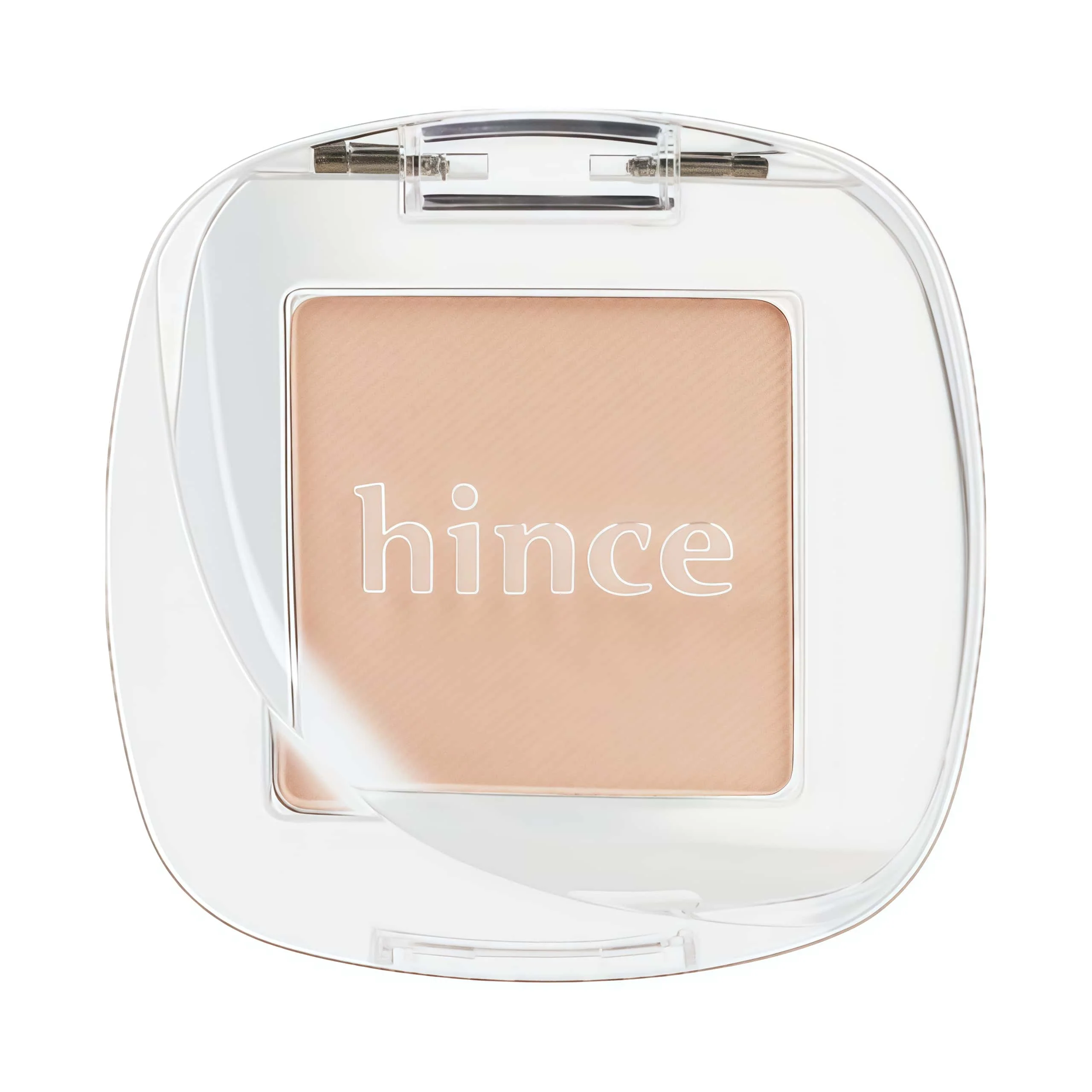 Hince Single Eyeshadow - Image 2