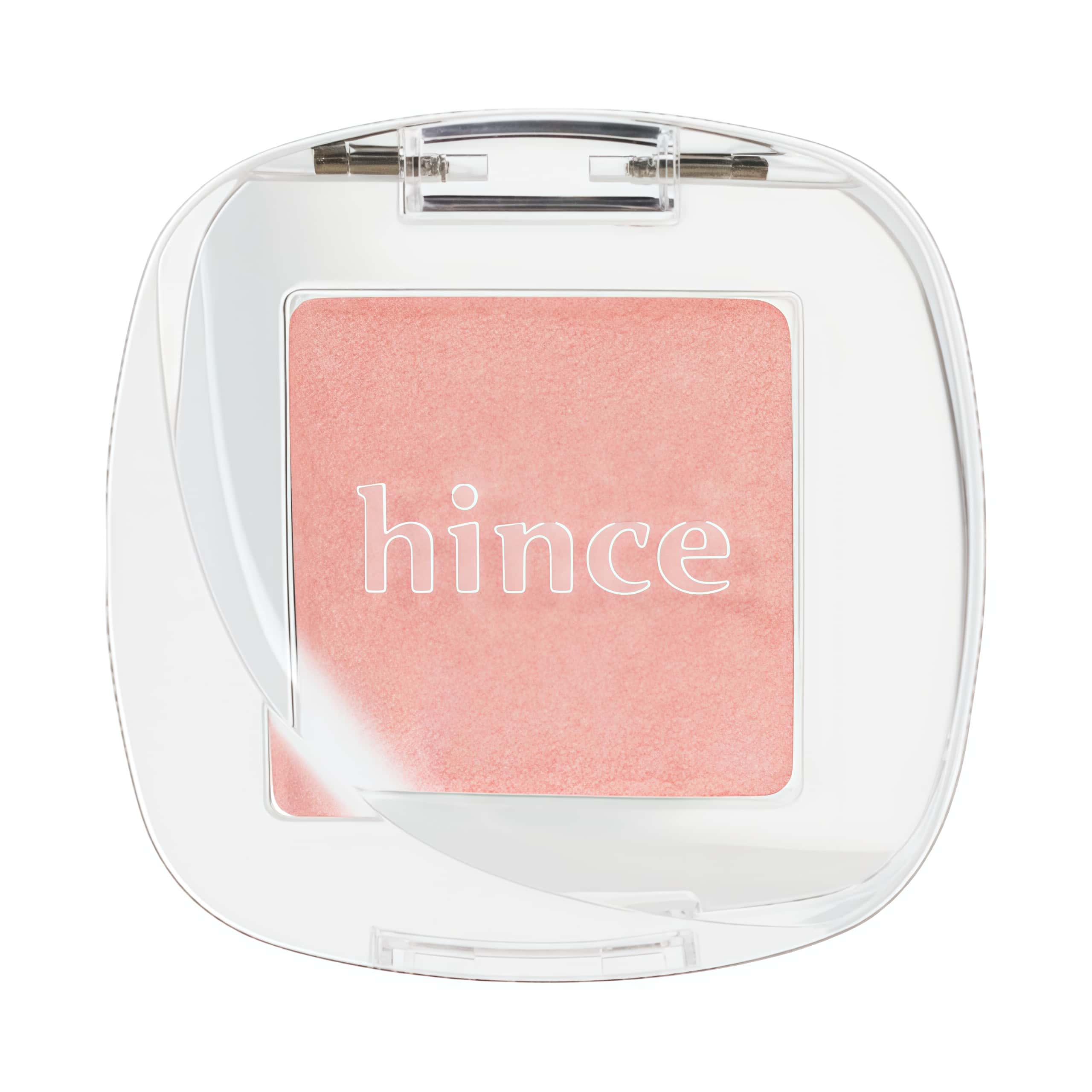 Hince Single Eyeshadow - Image 3