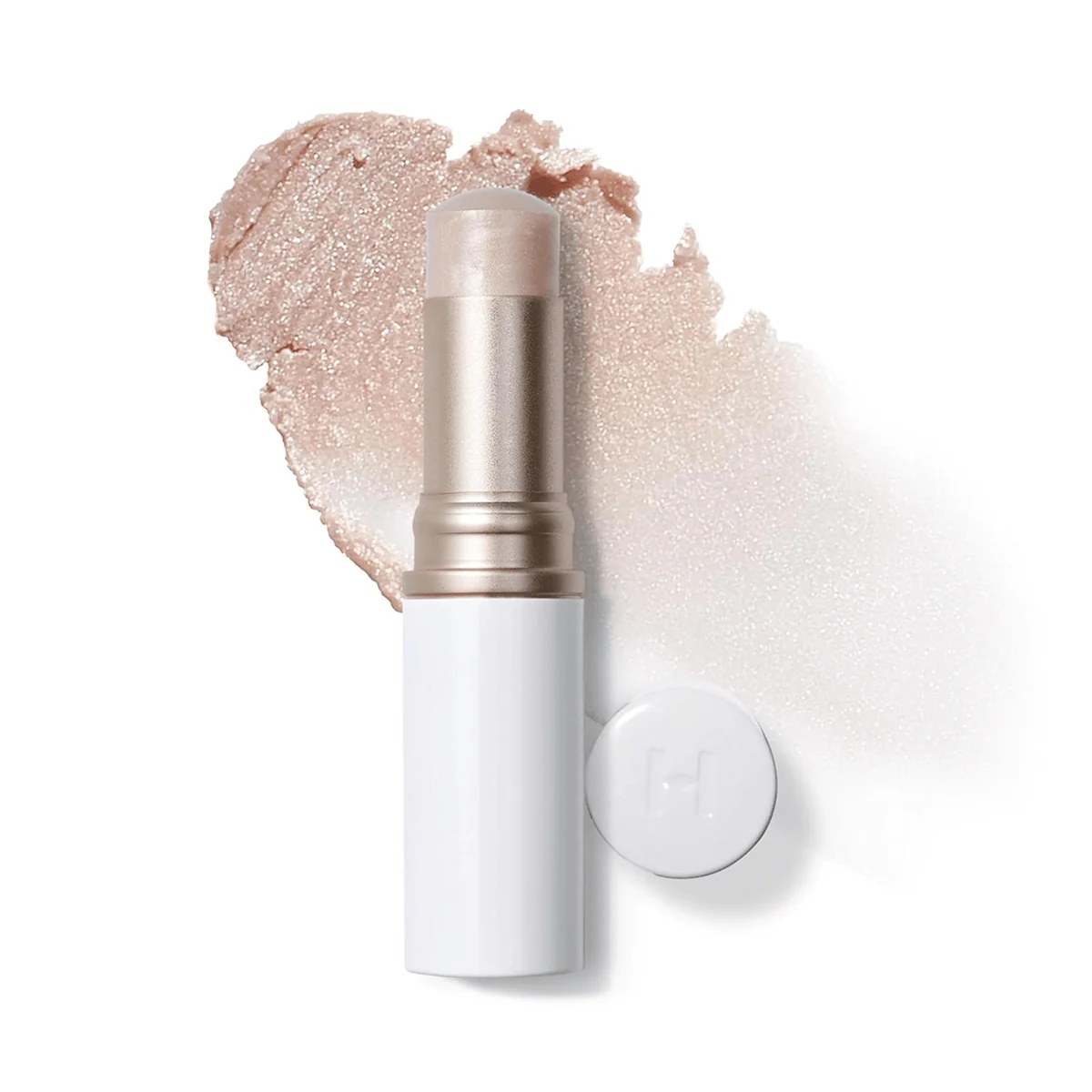Hince True Dimension Radiance Balm 10g