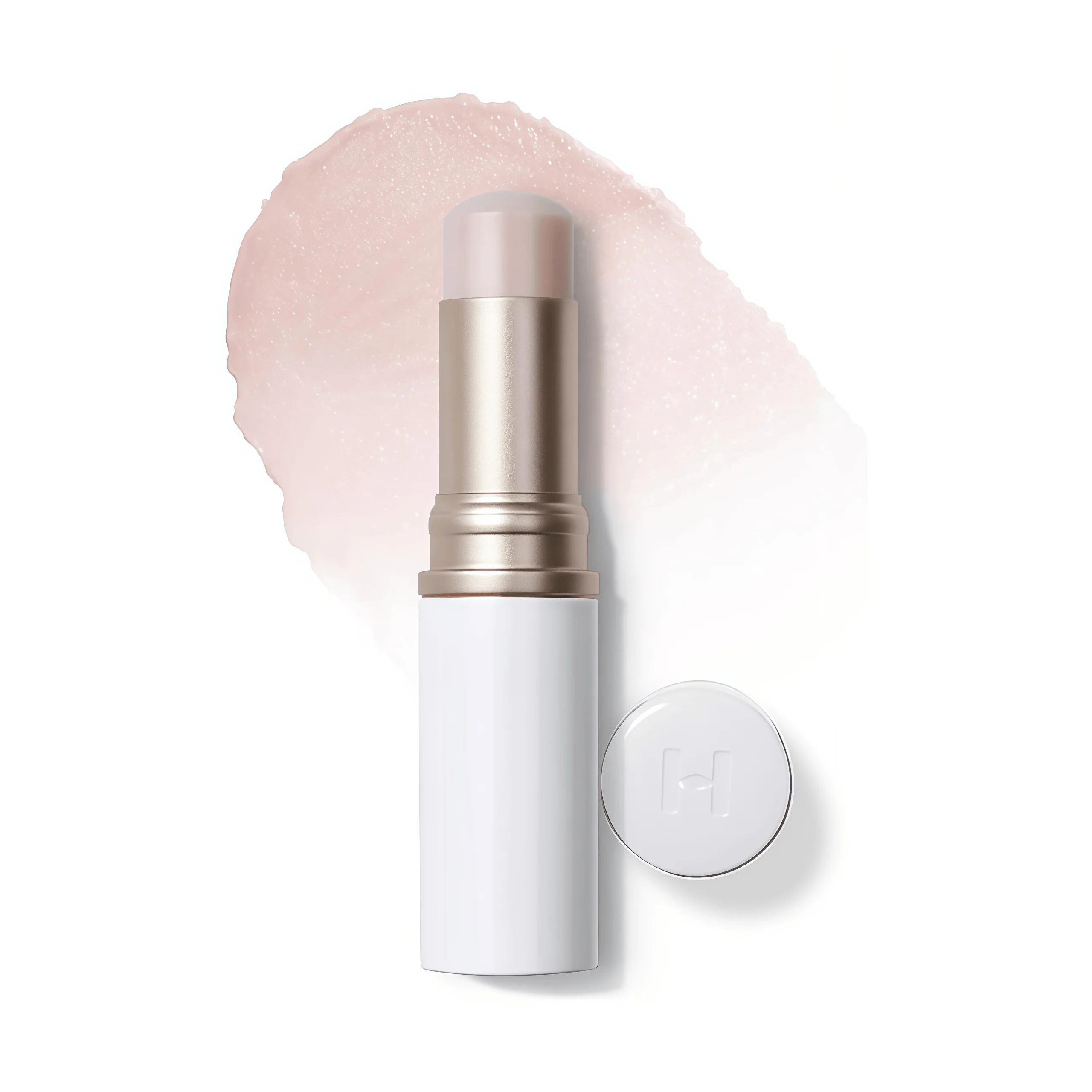 Hince True Dimension Radiance Balm 10g - Image 2