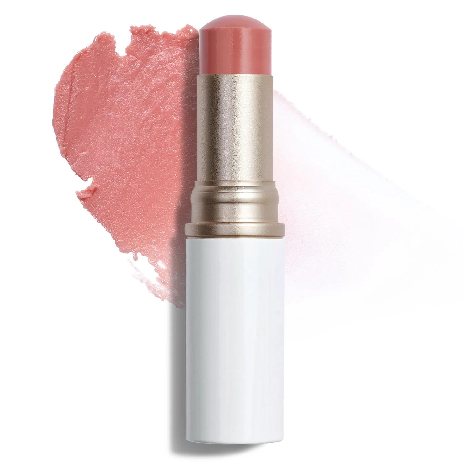 Hince True Dimension Radiance Balm 10g - Image 3