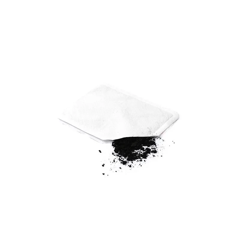 Hodaf Warmer Patch 1Pcs - Image 2