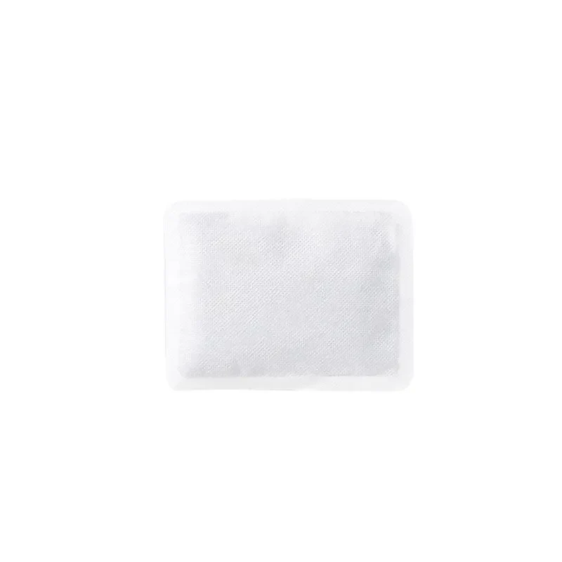 Hodaf Warmer Patch 1Pcs - Image 3