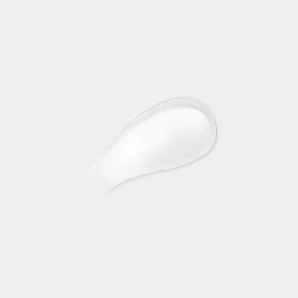 I'm From Rice Serum 30ml - Image 2