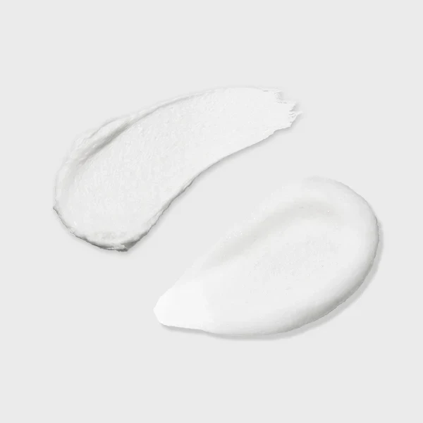 I'm From Rice Whip Facial Cleanser 150ml - Image 3