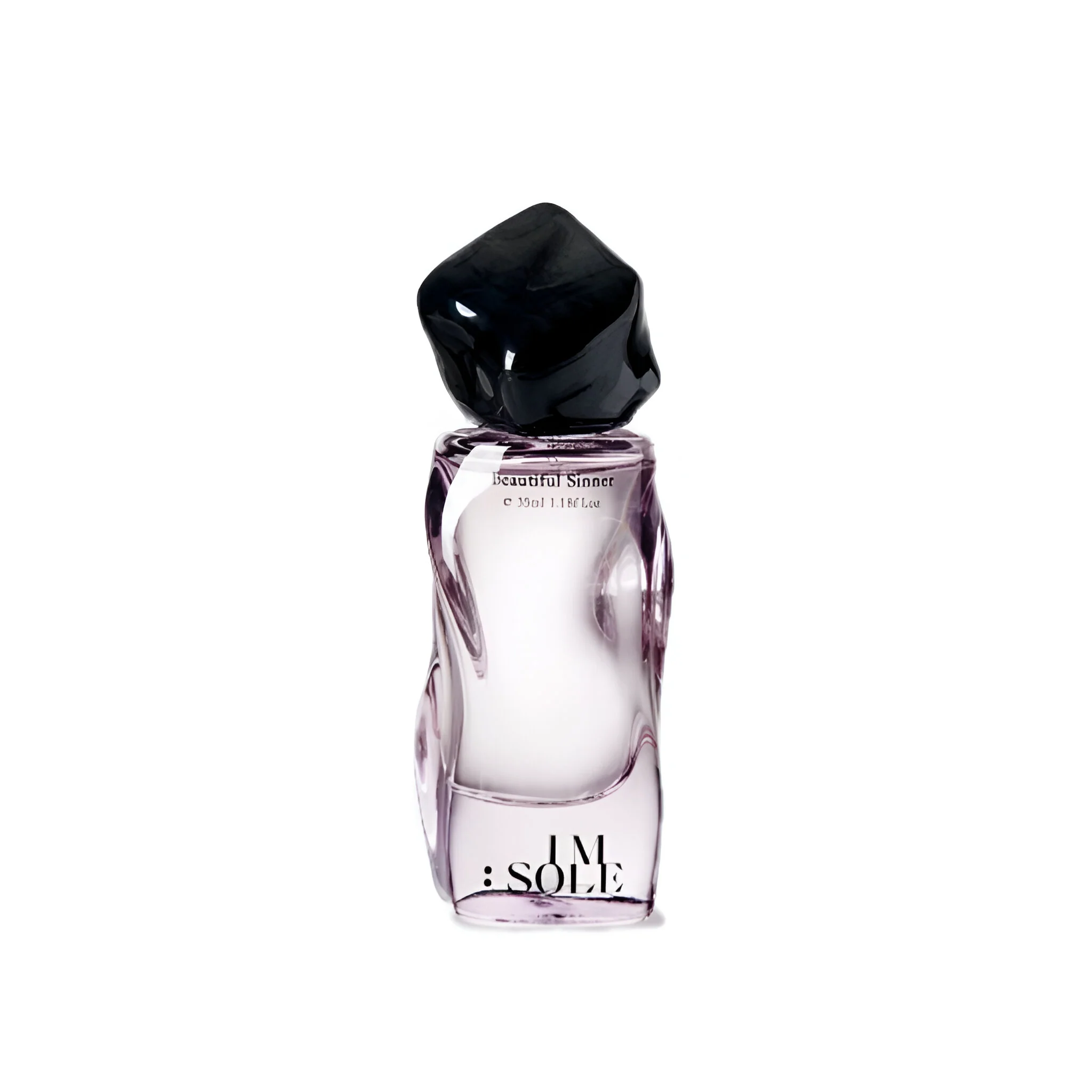 Im Sole Perfume 35ml - Image 4