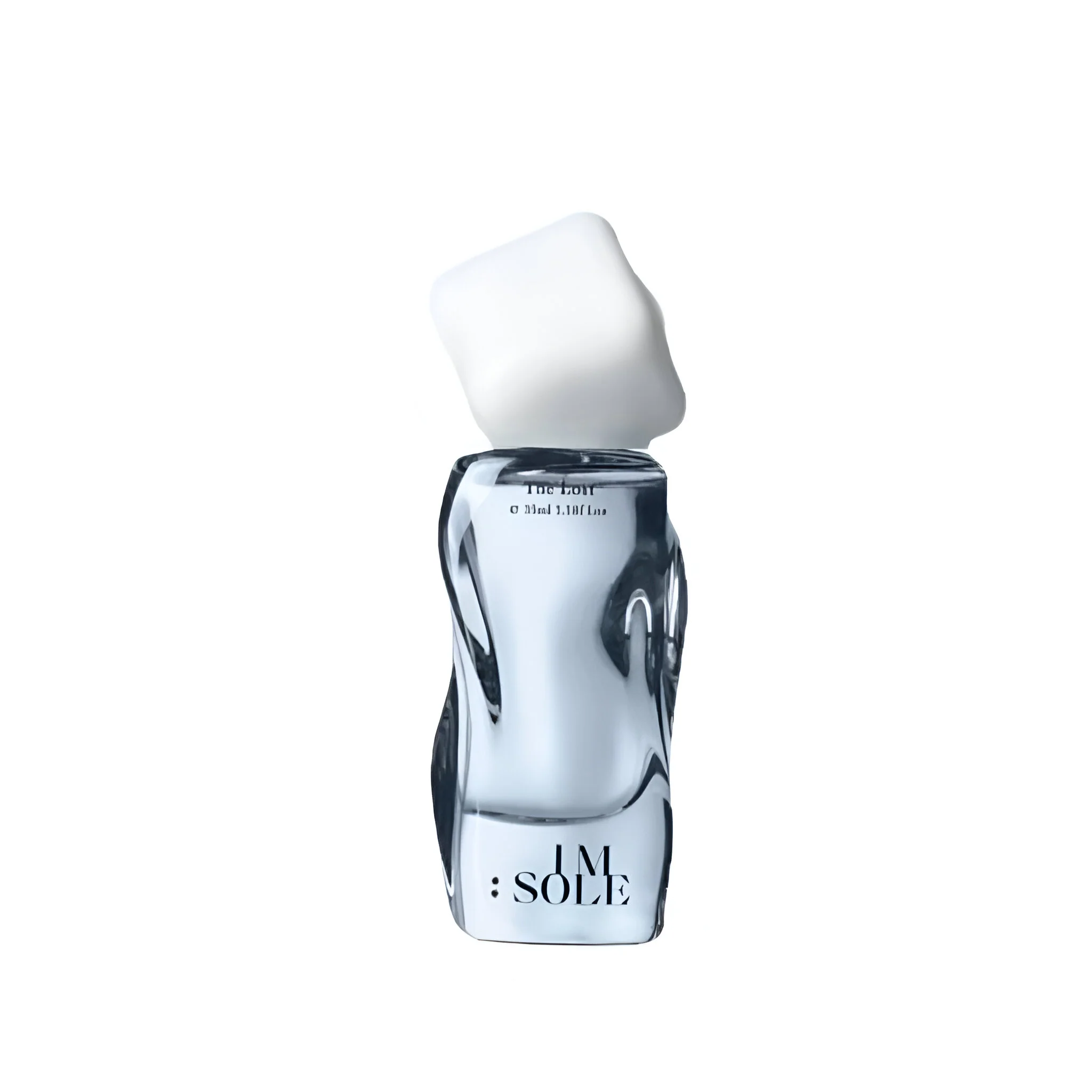 Im Sole Perfume 35ml - Image 5