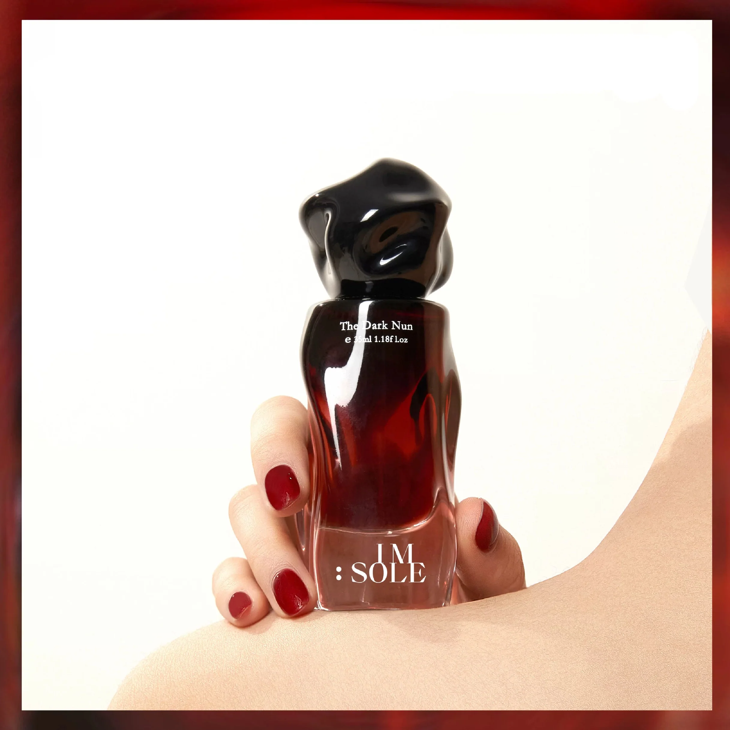 Im Sole Perfume 35ml - Image 7