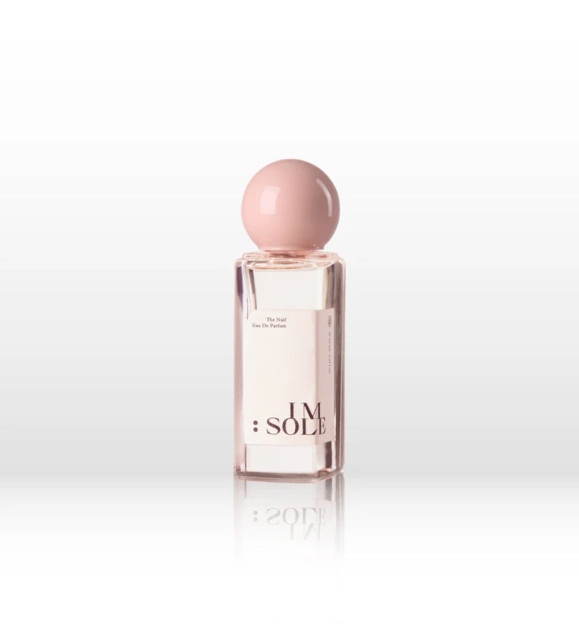Im Sole The Play Series 30ml - Image 11