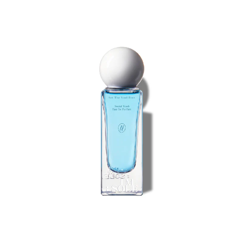 Im Sole The Play Series 30ml - Image 4