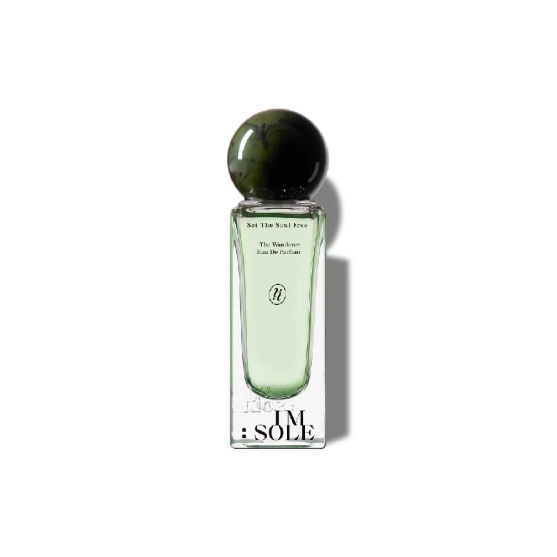 Im Sole The Play Series 30ml - Image 5