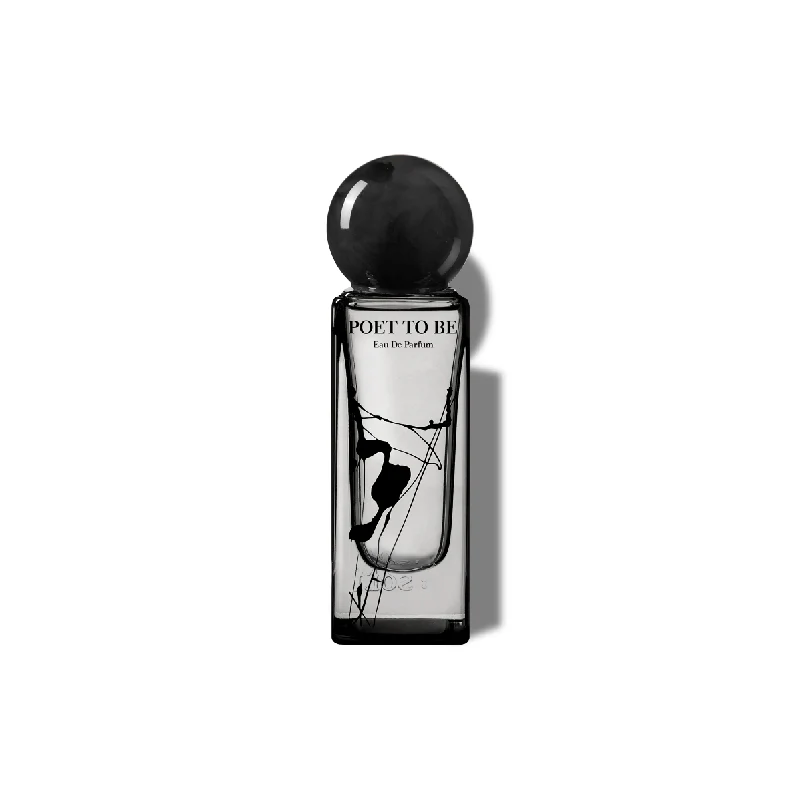 Im Sole The Play Series 30ml - Image 7