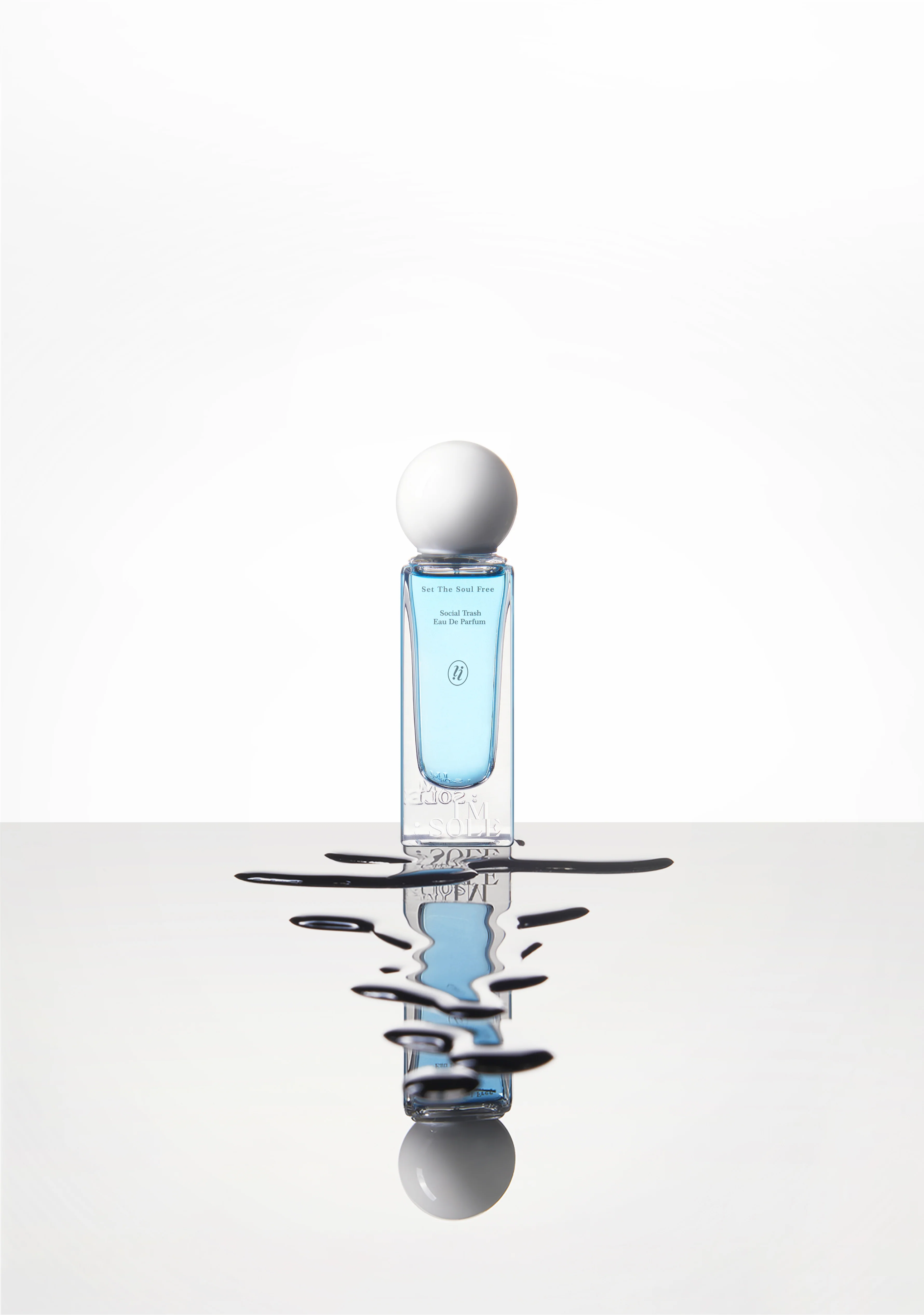 Im Sole The Play Series 30ml - Image 9