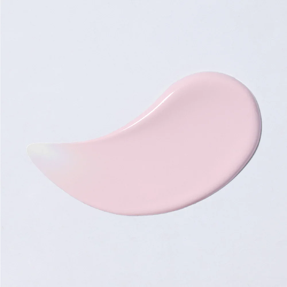 Innisfree Cherry Blossom Glow Cream 50ml - Image 3