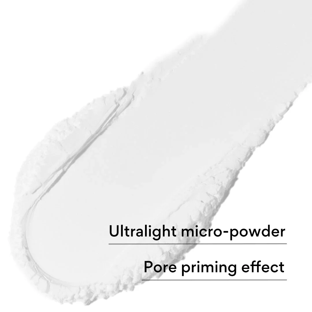 Innisfree No Sebum AC Powder 5g - Image 4