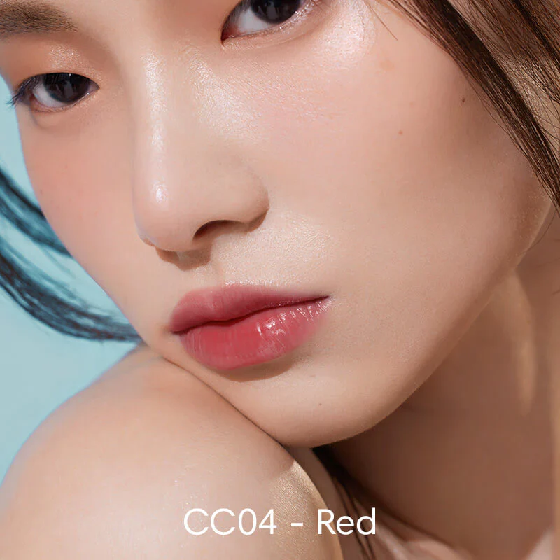 INTO YOU Coconut Lip Gloss - Image 10