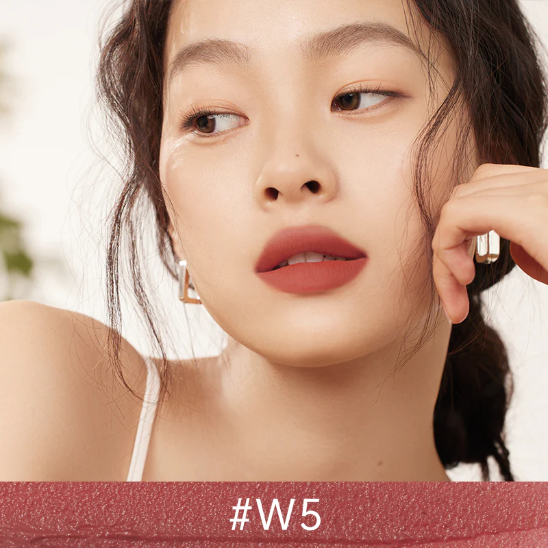 INTO YOU Customized Airy Lip Mud - Image 16