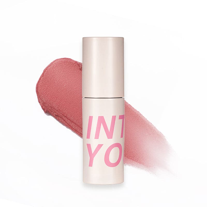 INTO YOU Customized Airy Lip Mud - Image 3