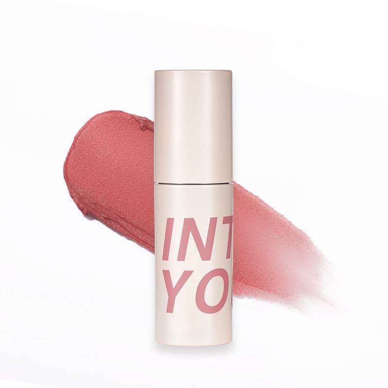 INTO YOU Customized Airy Lip Mud - Image 9