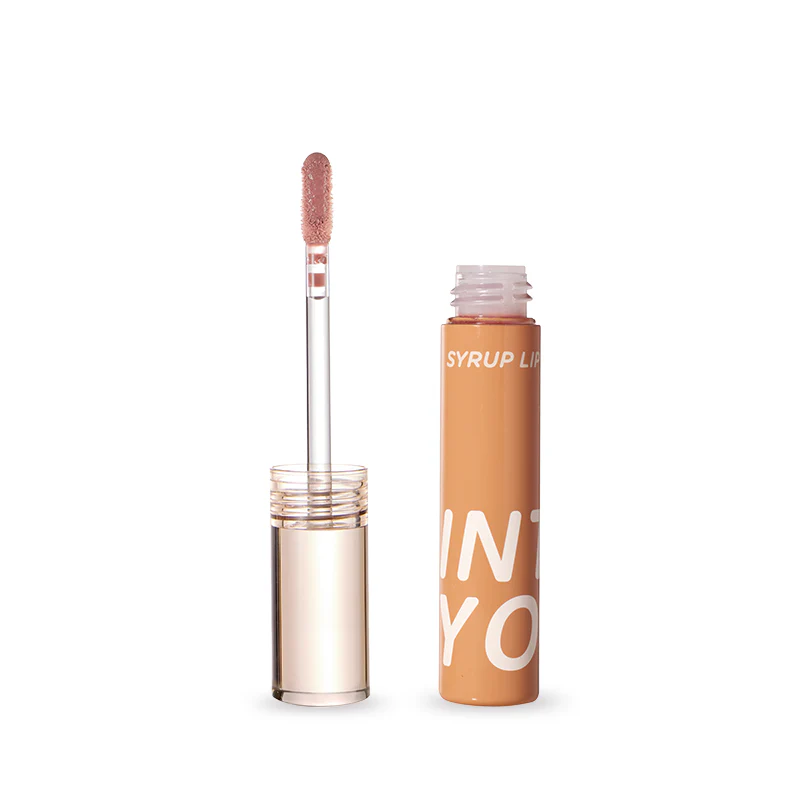 INTO YOU Lip Syrup Glossy Lip Tint - Image 20