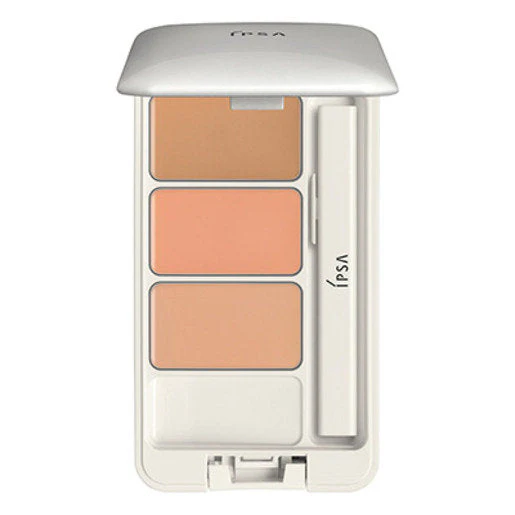 IPSA Creative Concealer