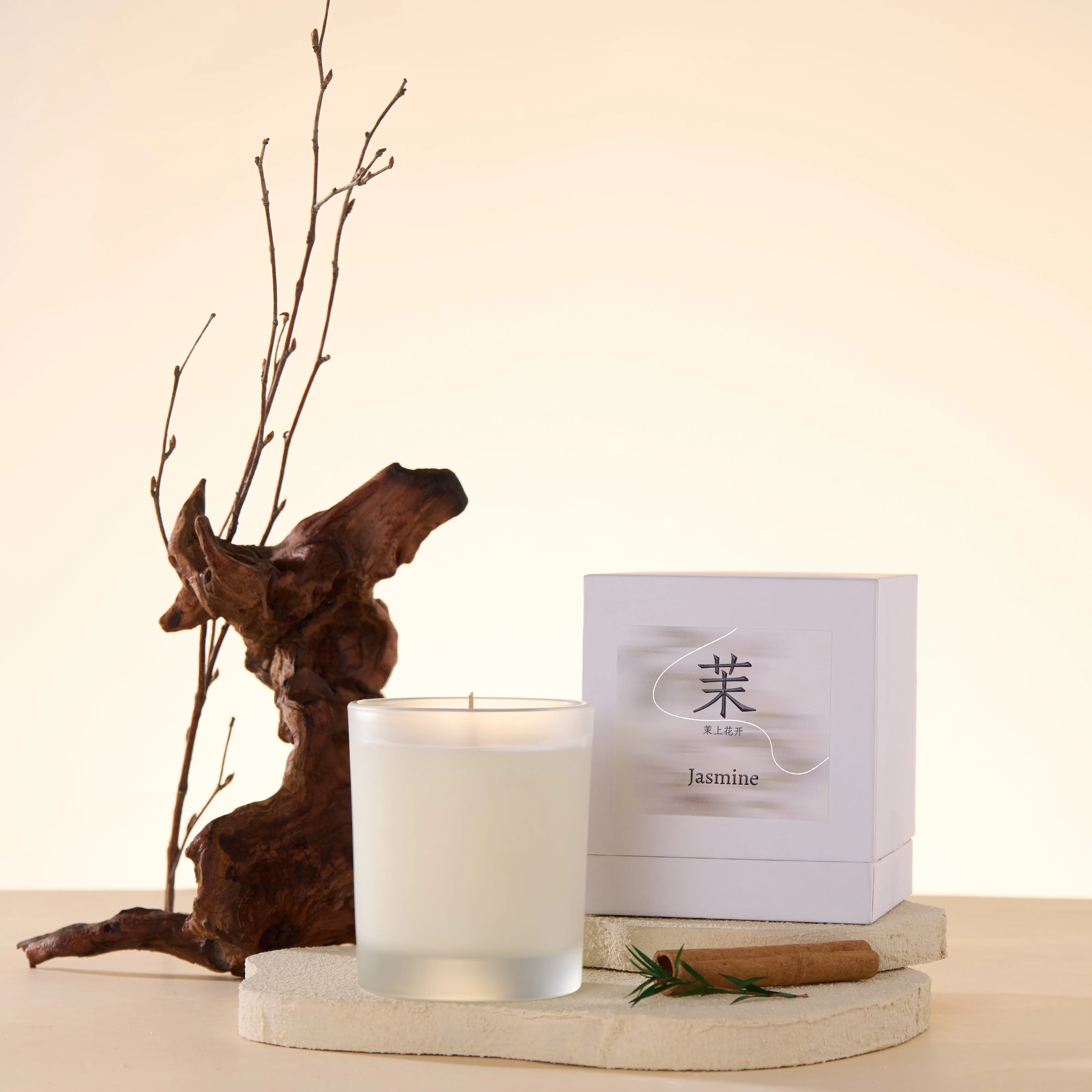 ISeeLand Flameless Aromatherapy Candles - Image 6