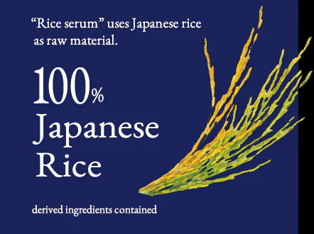 Ishizawa Keana Nadeshiko Rice Toner 300ml - Image 3