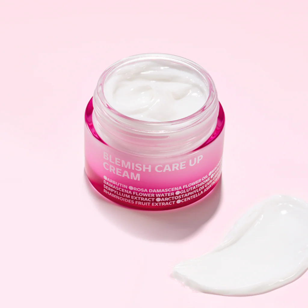 ISOI Brightening Cream 55ml - Image 2