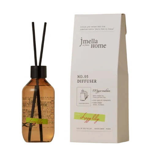 Jmella Home In France Diffuser 180ml - Image 4
