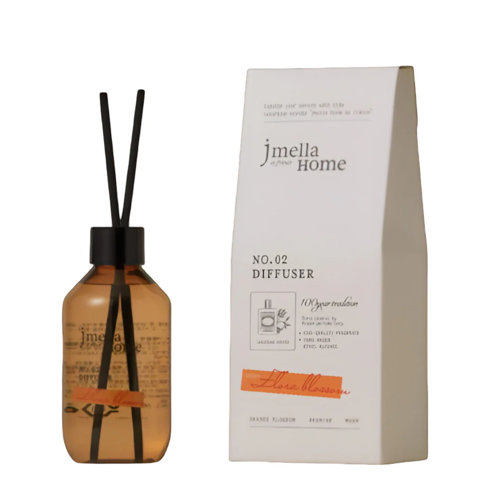 Jmella Home In France Diffuser 180ml - Image 6