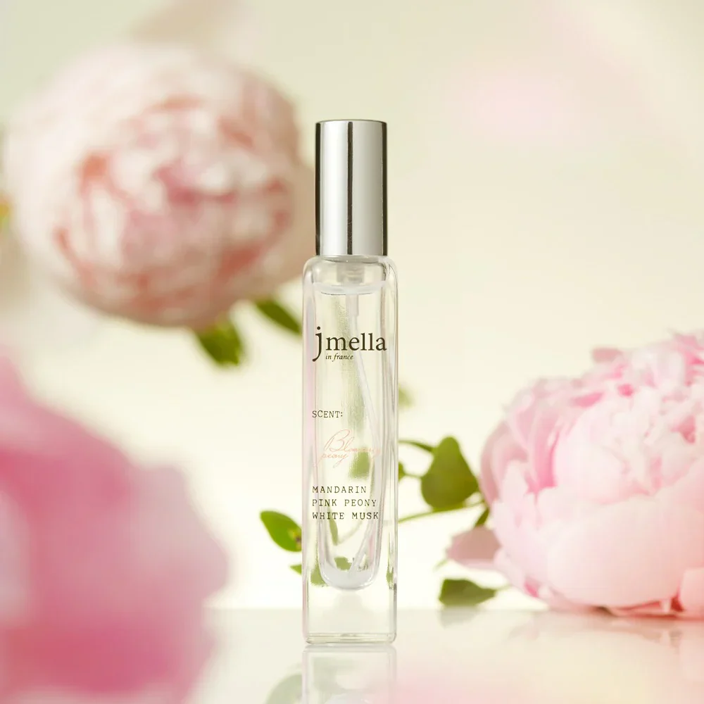 Jmella In France Eau De Perfume 15ml - Image 2