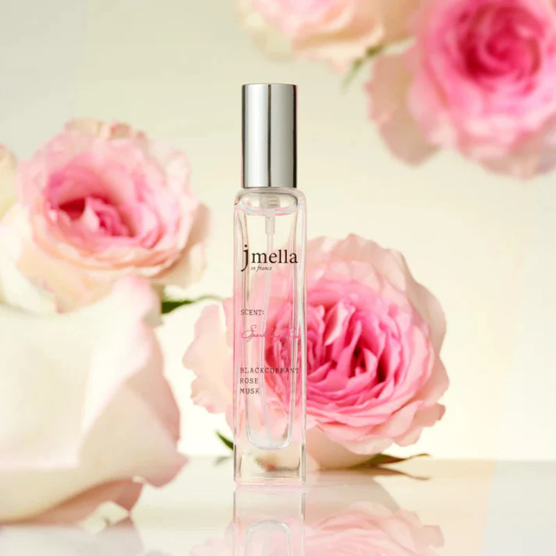 Jmella In France Eau De Perfume 15ml - Image 3