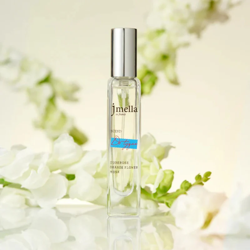Jmella In France Eau De Perfume 15ml - Image 4