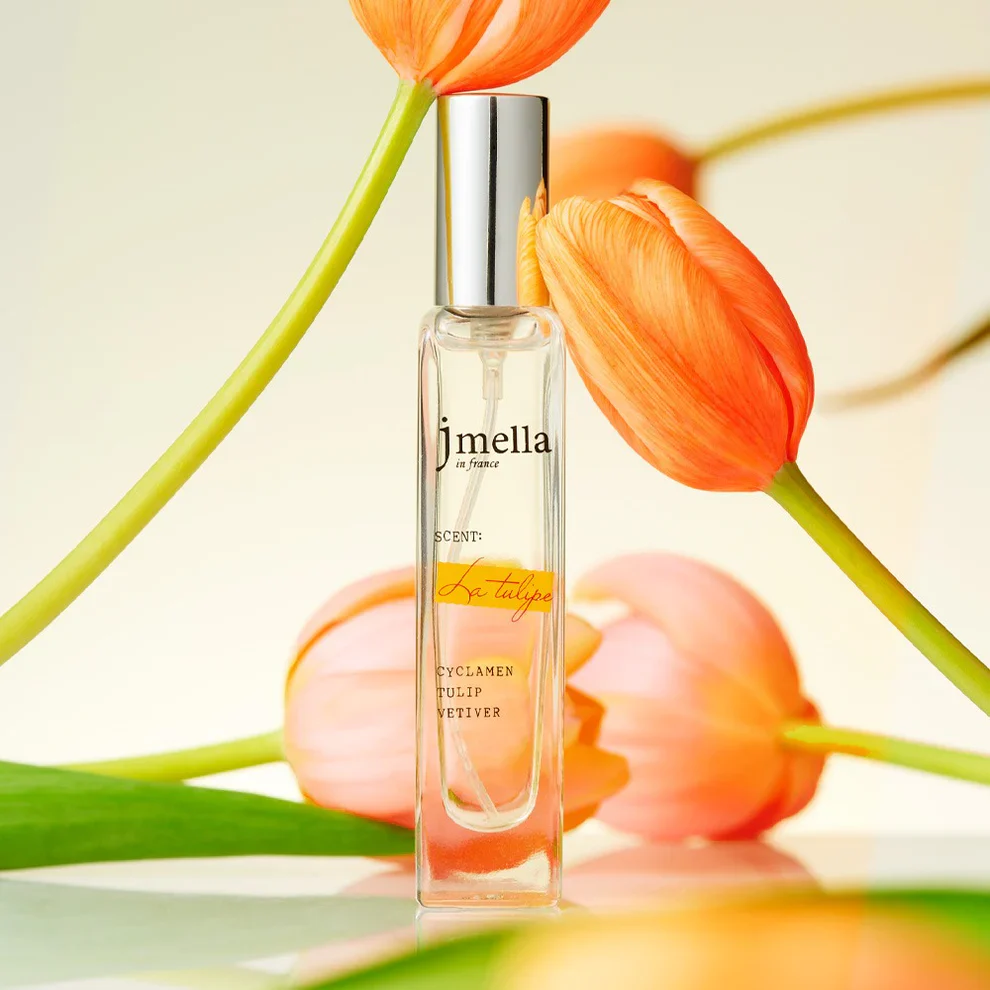 Jmella In France Eau De Perfume 15ml - Image 5