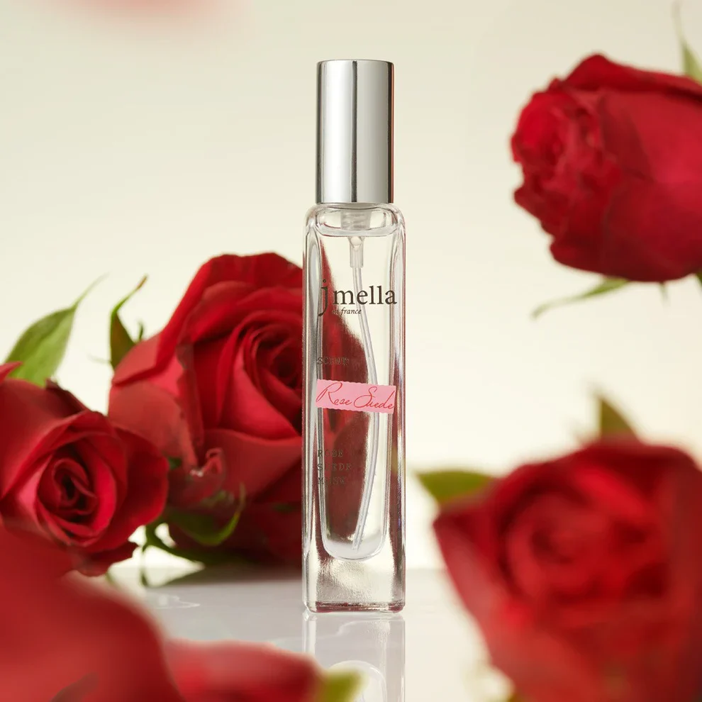 Jmella In France Eau De Perfume 15ml - Image 6