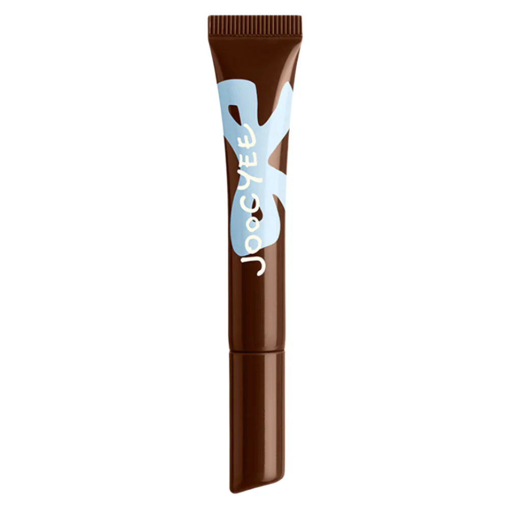 Joocyee Be A Kidult Crystal Gloss - Image 2
