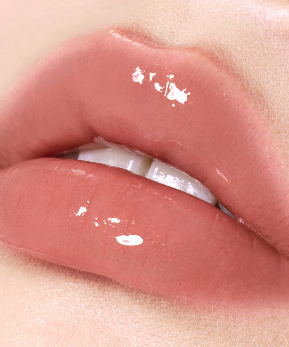 Joocyee Be A Kidult Glazed Rouge - Image 4