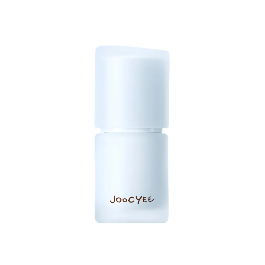Joocyee Be A Kidult Multi-Purpose Cream - Image 2
