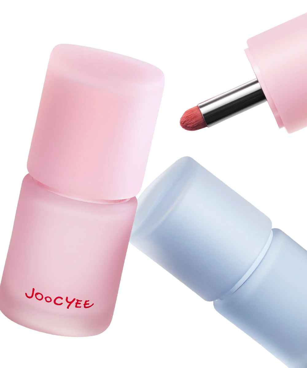 Joocyee Be A Kidult Multi-Purpose Cream - Image 3