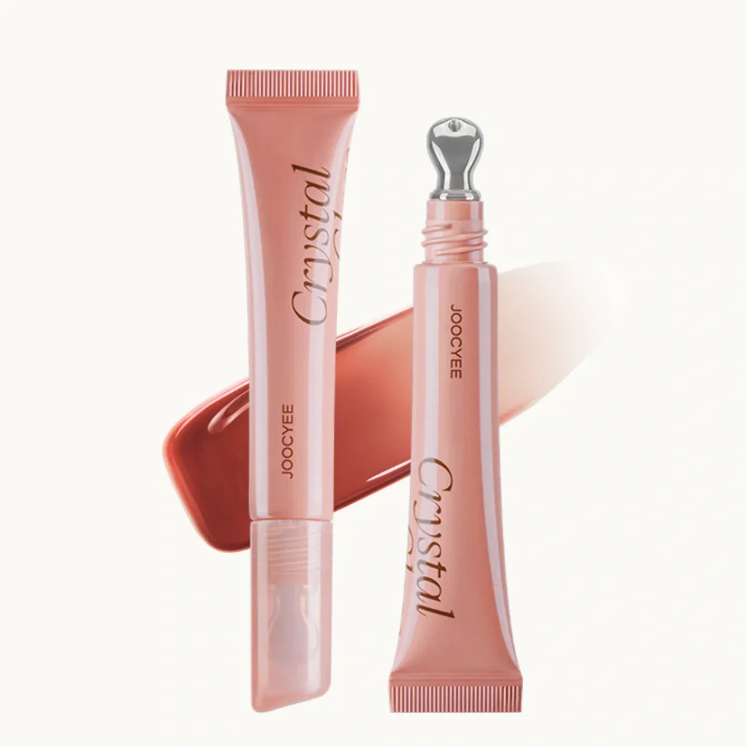 Joocyee Crystal Gloss - Image 2