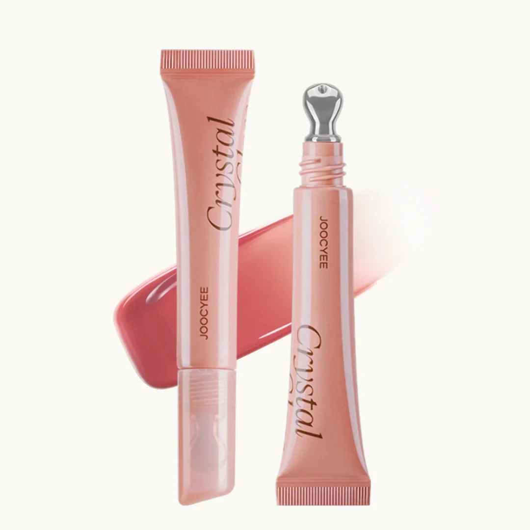 Joocyee Crystal Gloss - Image 3