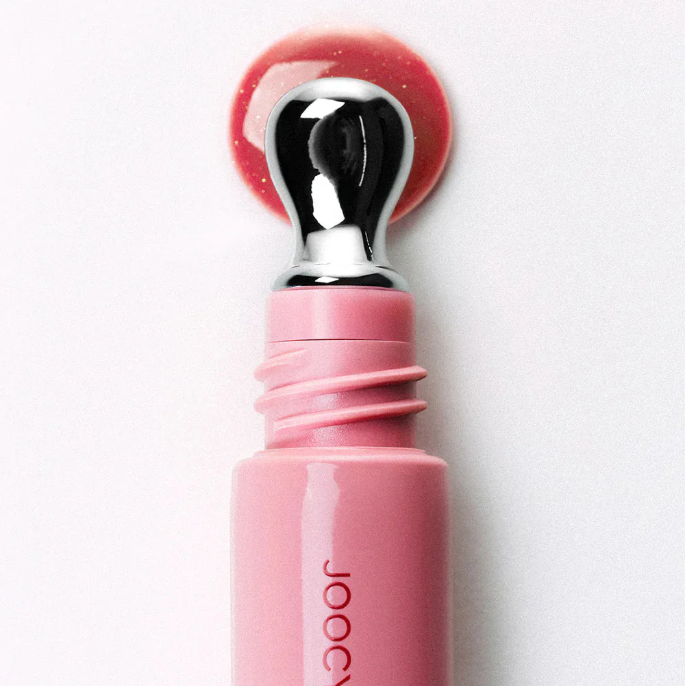 Joocyee Crystal Gloss - Image 4