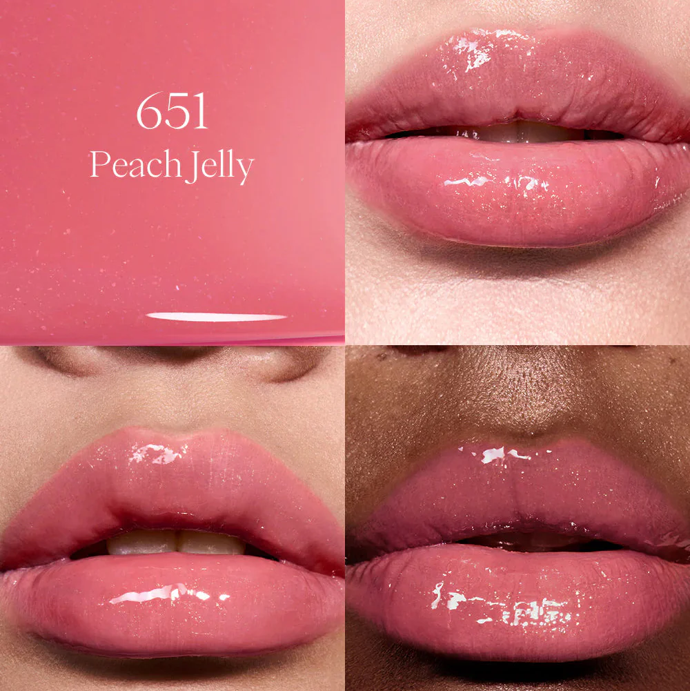 Joocyee Crystal Gloss - Image 7