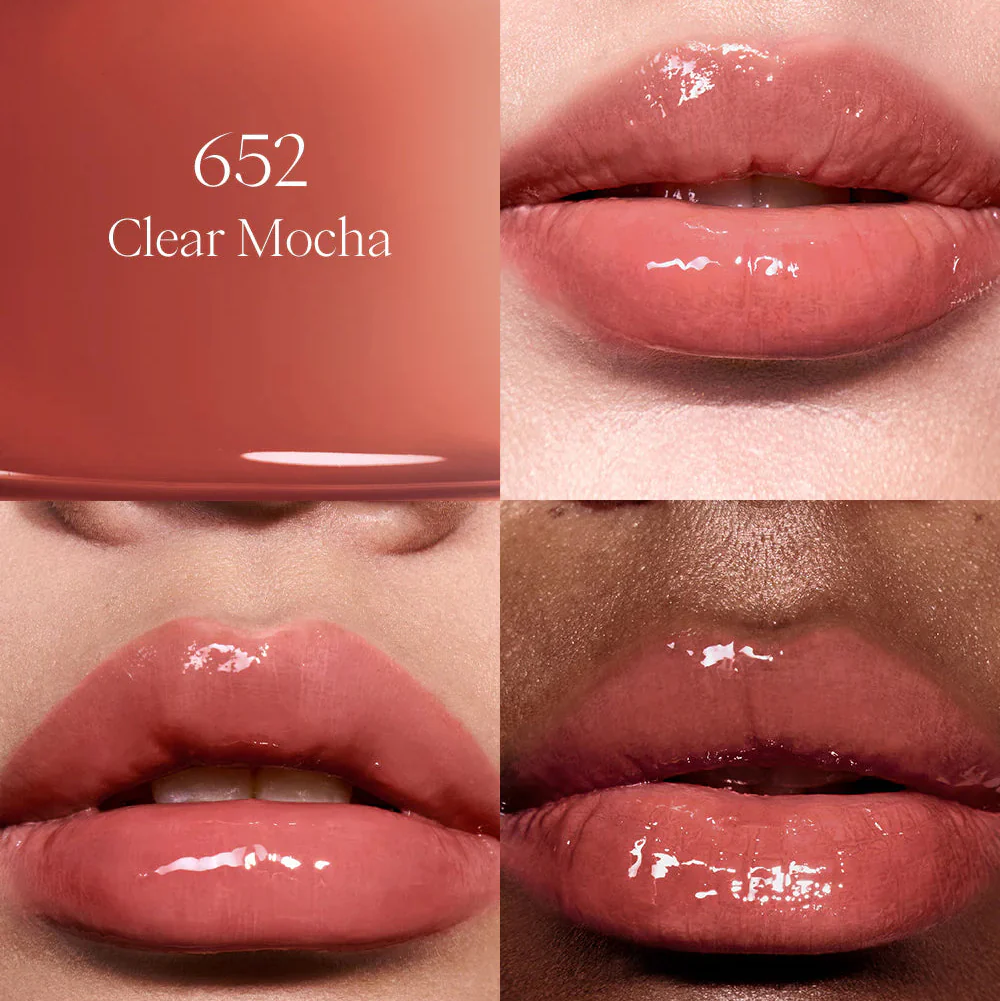 Joocyee Crystal Gloss - Image 8