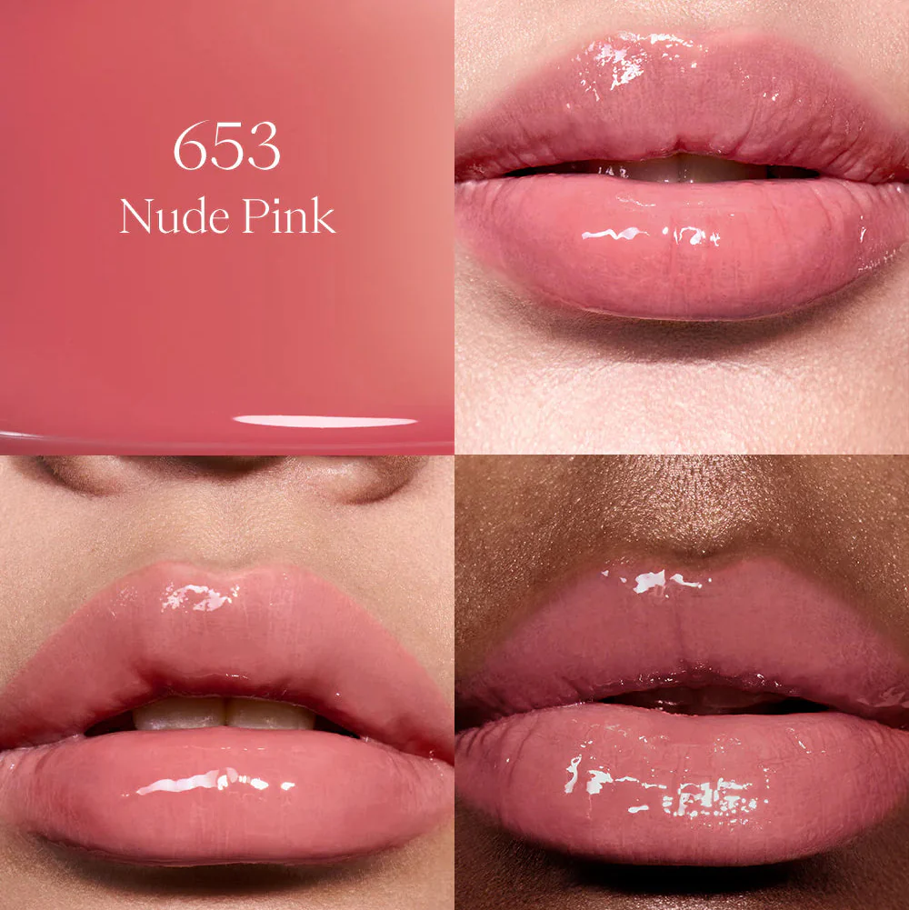 Joocyee Crystal Gloss - Image 9