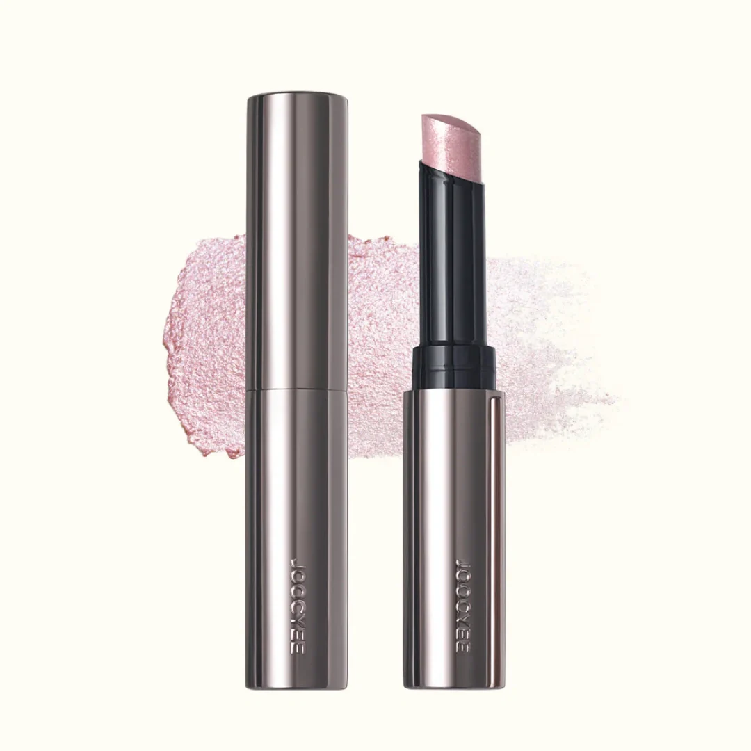 Joocyee Jelly Highlighter Stick - Image 2